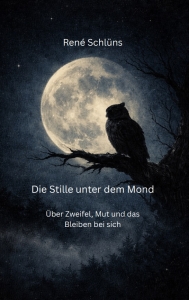 Die-Stille-unter-dem-Mond