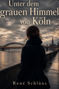 Unter-dem-grauen-Himmel-von-Kln