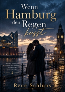 Wenn-Hamburg-den-Regen-ksst