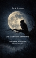Die Stille unter dem Mond